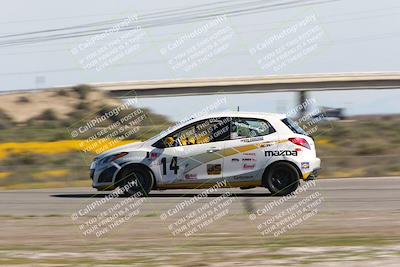 media/Mar-16-2024-CalClub SCCA (Sat) [[de271006c6]]/Group 3/Qualifying/